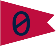 Ban Golf Logo